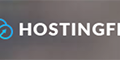 Code promo Hostingfrance