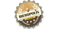 Code promo Bieropolis