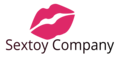 Code promo Sextoy.company