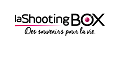Code promo La Shooting Box