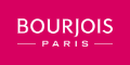 Code promo Bourjois