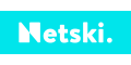 Code promo Netski