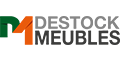 Code promo Destock Meubles