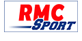 Code promo Rmc Sport