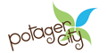 Code promo Potager City