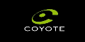 Code promo Coyote