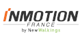 Code promo Inmotion France