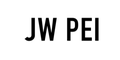 Code promo Jw Pei