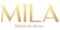 Code promo Mila Maison Des Roses