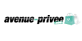 Code promo Avenue Privée