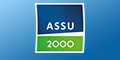 Code promo Assu 2000