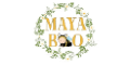 Code promo Maya Boo