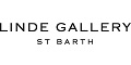 Code promo Linde Gallery