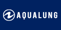 Code promo Aqualung