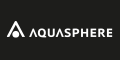 Code promo Aquasphere