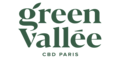 Code promo Green Vallée