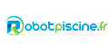 Code promo Robot Piscine