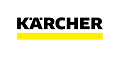 Code promo Karcher