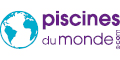 Code promo Piscines Du Monde