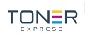 Code promo Toner Express