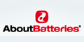 Code promo Aboutbatteries