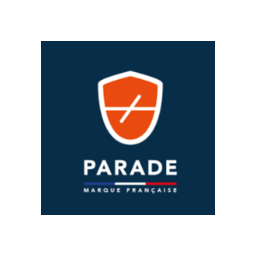 Code promo Parade