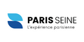 Code promo Paris Seine
