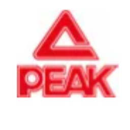 Code promo Peaksports