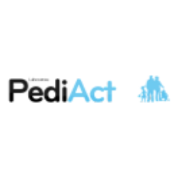 Code promo Pediact