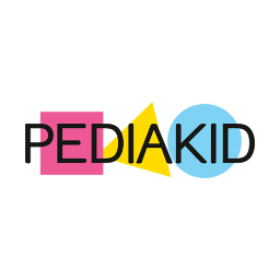 Code promo Pediakid