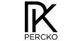 Code promo Percko