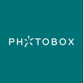Code promo Photobox