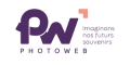 Code promo Photoweb