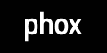 Code promo Phox