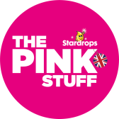 Code promo Pink Stuff