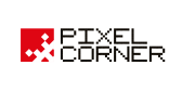 Code promo Pixel Corner