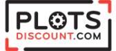 Code promo Plots Discount
