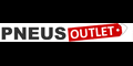 Code promo Pneus Outlet