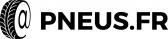 Code promo Pneus