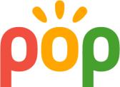 Code promo Poplidays
