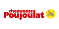 Code promo Poujoulat