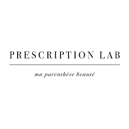 Code promo Prescription Lab