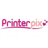 Code promo Printerpix
