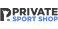 Code promo Private Sport Shop