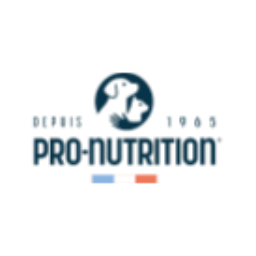 Code promo Pro Nutrition