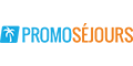 Code promo Promoséjours