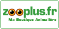 Code promo Zooplus