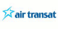 Code promo Air Transat