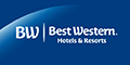 Code promo Best Western