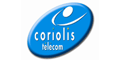 Code promo Coriolis